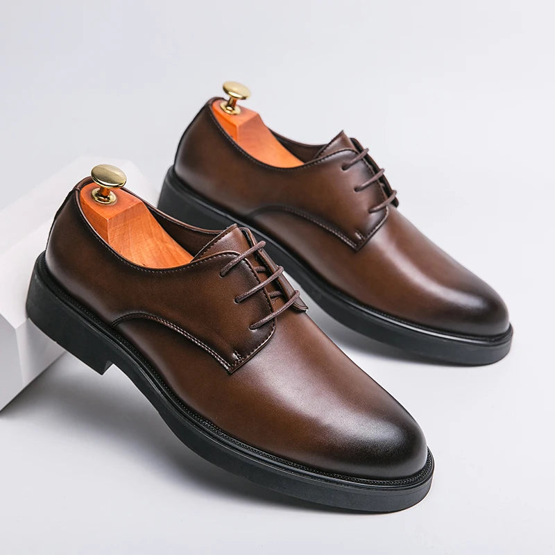 sapato-social-masculino-marrom-savion-2