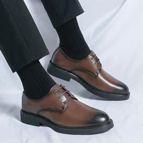sapato-social-masculino-marrom-savion-