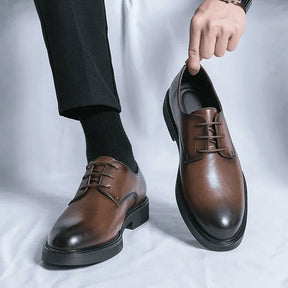 sapato-social-masculino-marrom-savion-4