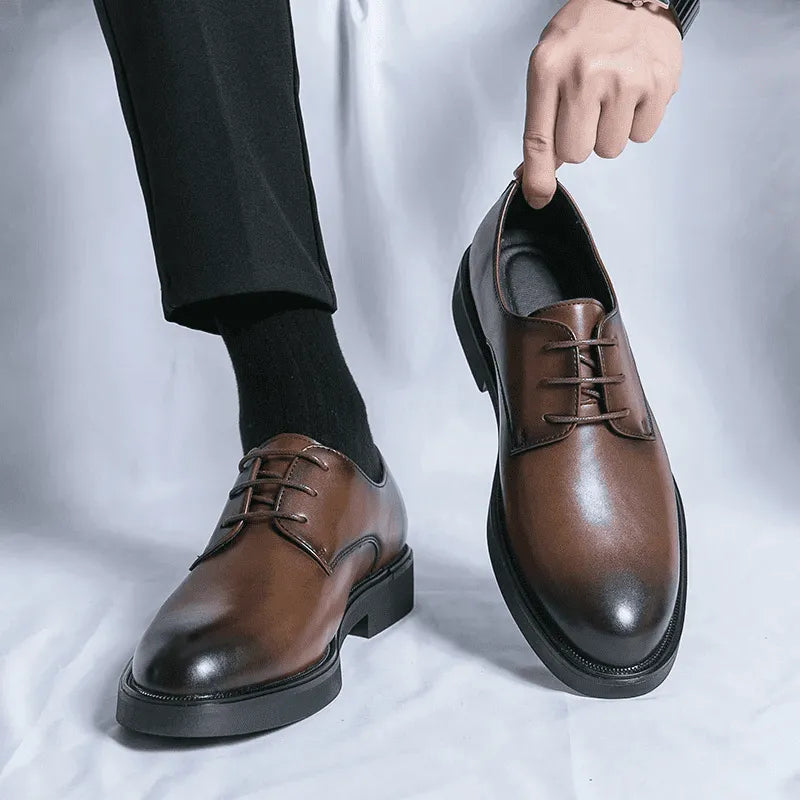 sapato-social-masculino-marrom-savion-4