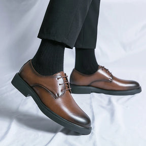 sapato-social-masculino-marrom-savion-5