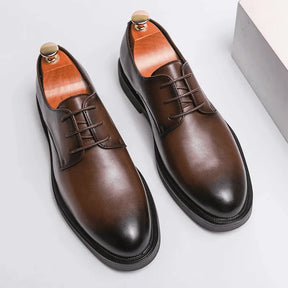 sapato-social-masculino-marrom-savion-6