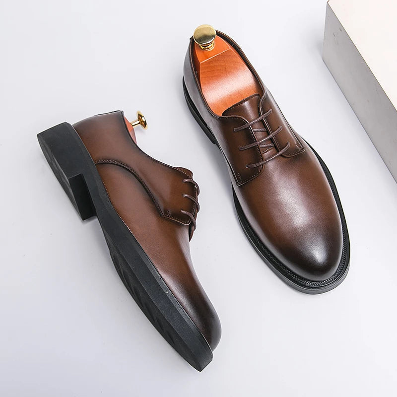 sapato-social-masculino-marrom-savion-7