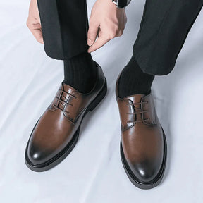 sapato-social-masculino-marrom-savion-8