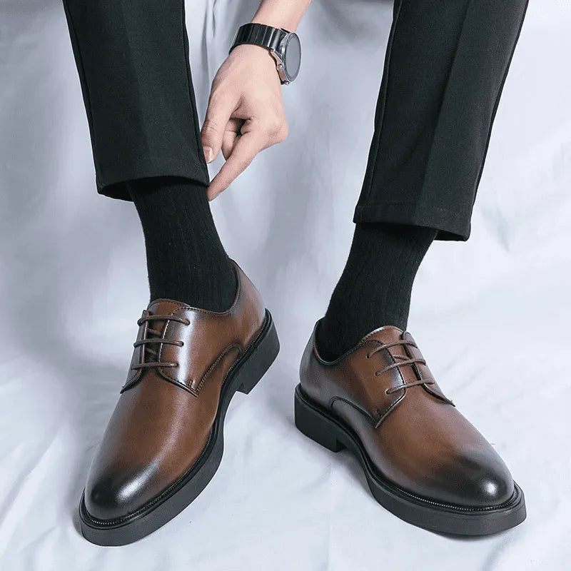 sapato-social-masculino-marrom-savion-9