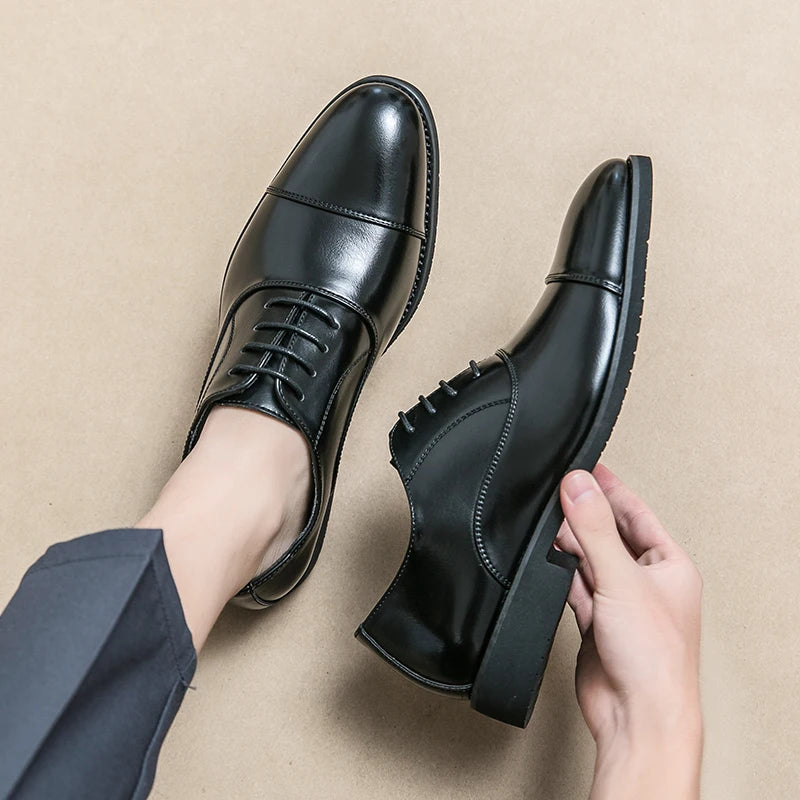 sapato-social-masculino-moderno-bravinni-10