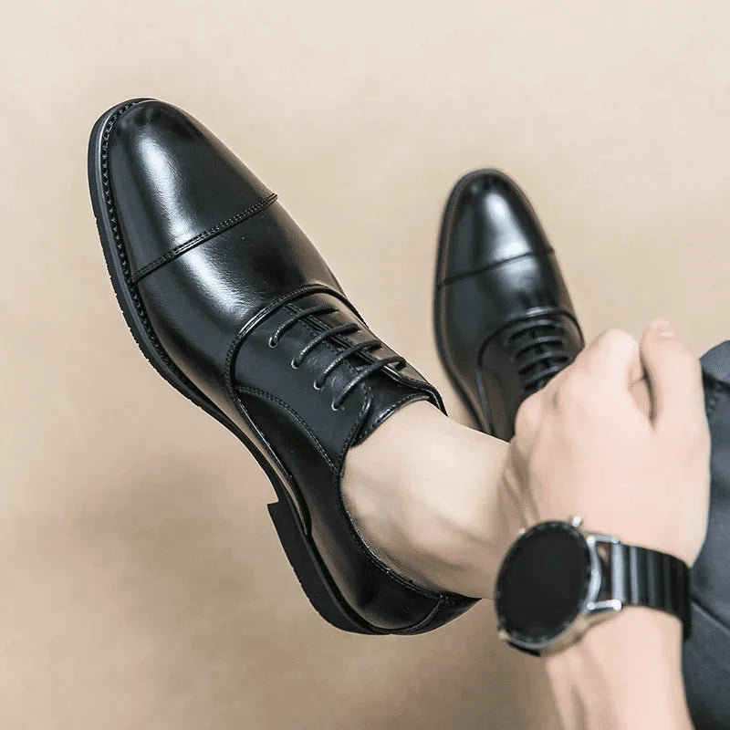 sapato-social-masculino-moderno-bravinni-11