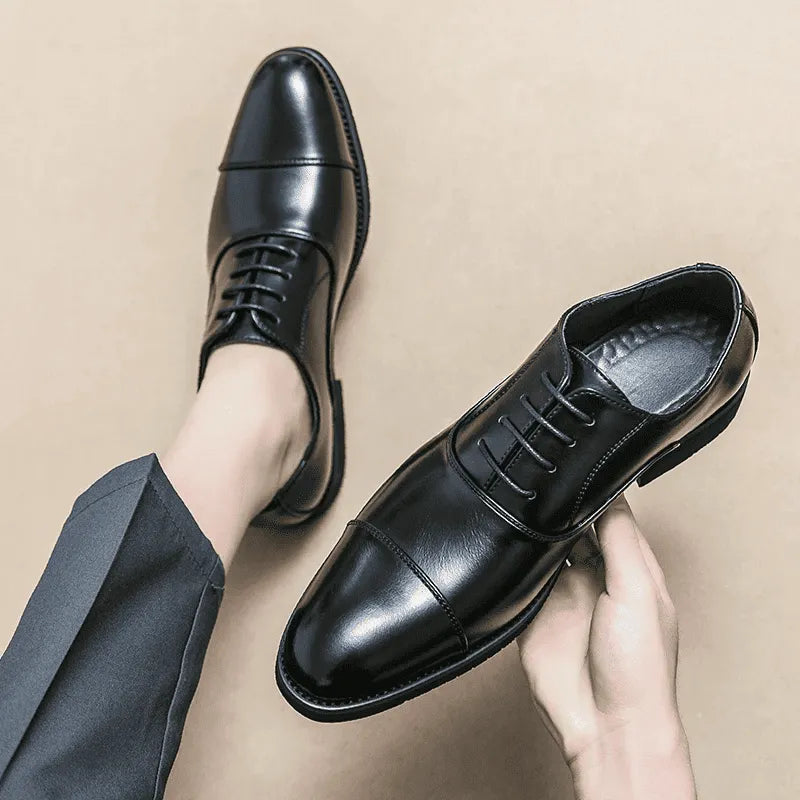 sapato-social-masculino-moderno-bravinni-12