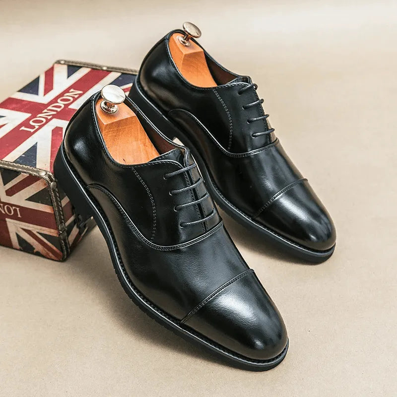 sapato-social-masculino-moderno-bravinni-13