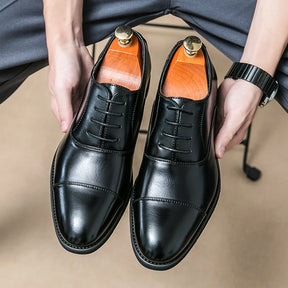 sapato-social-masculino-moderno-bravinni-14