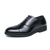 sapato-social-masculino-moderno-bravinni-1