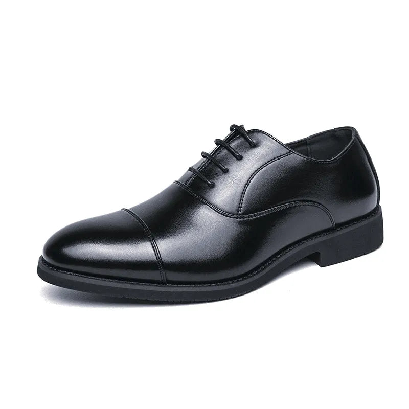 sapato-social-masculino-moderno-bravinni-1