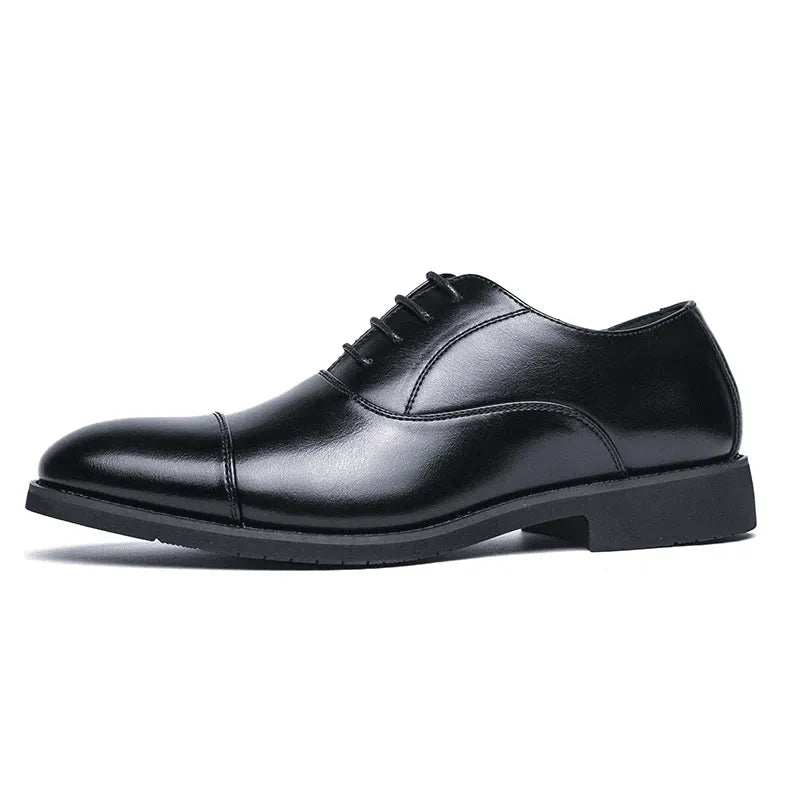 sapato-social-masculino-moderno-bravinni-2