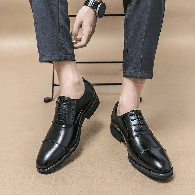 sapato-social-masculino-moderno-bravinni-3