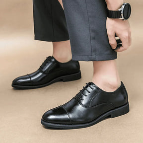 sapato-social-masculino-moderno-bravinni-4