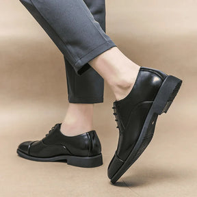 sapato-social-masculino-moderno-bravinni-5