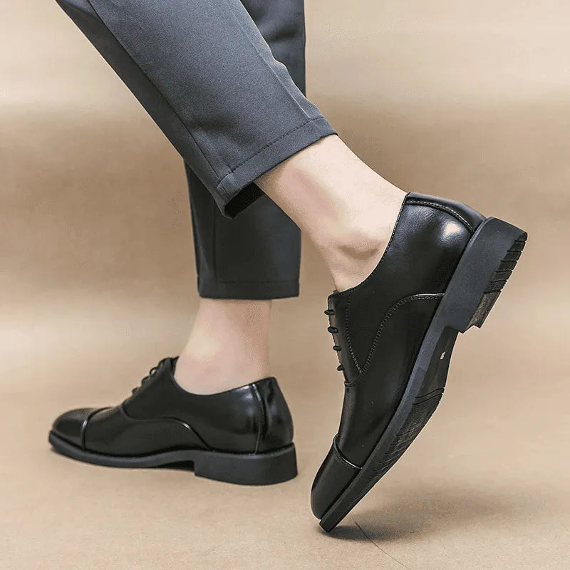 sapato-social-masculino-moderno-bravinni-5
