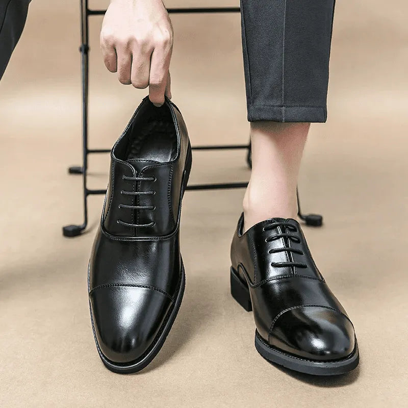 sapato-social-masculino-moderno-bravinni-6