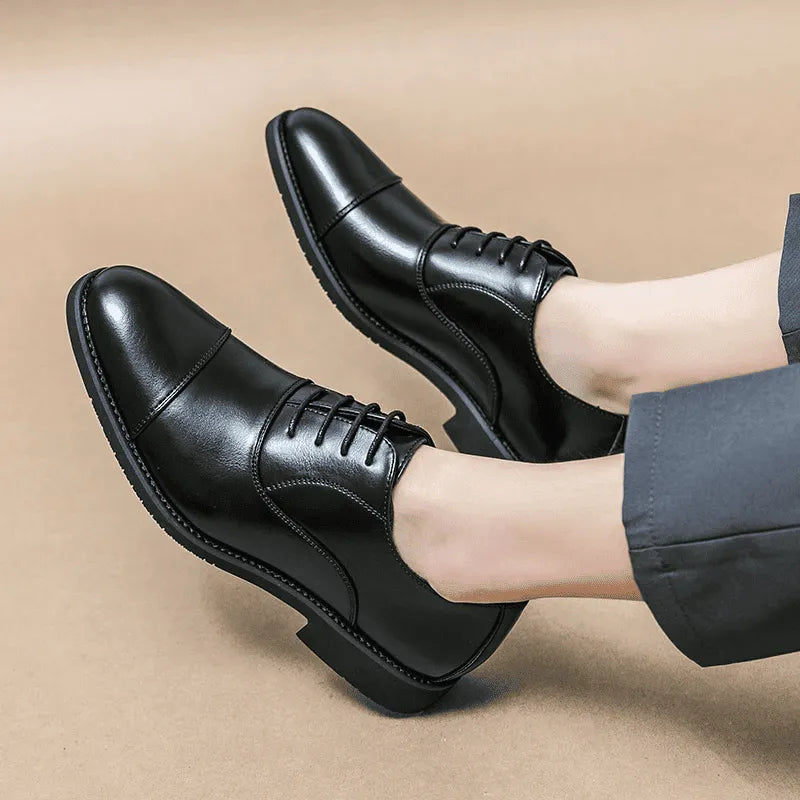 sapato-social-masculino-moderno-bravinni-7