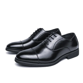 sapato-social-masculino-moderno-bravinni-8