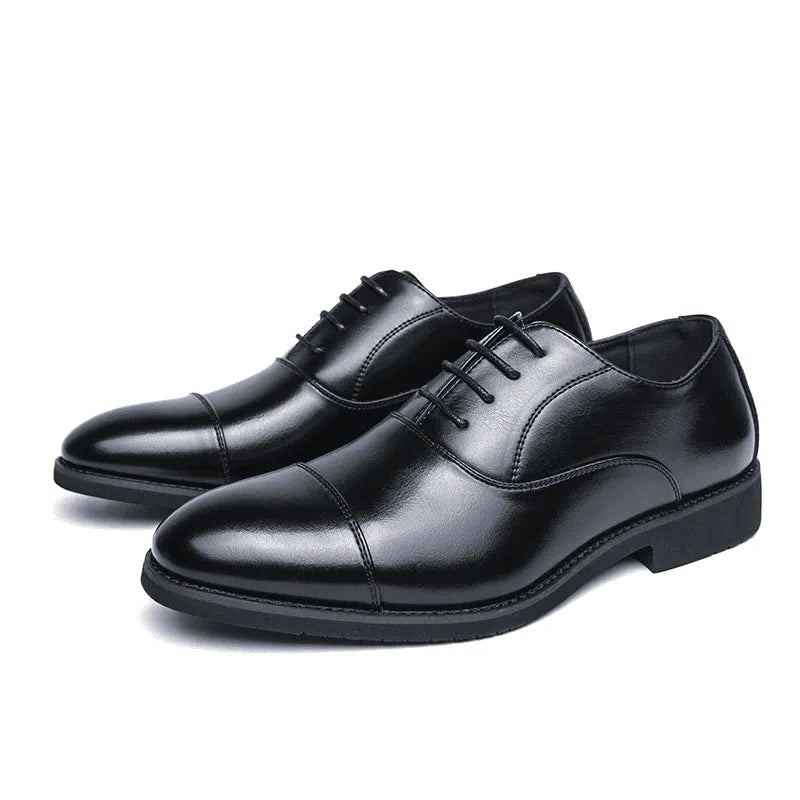 sapato-social-masculino-moderno-bravinni-8