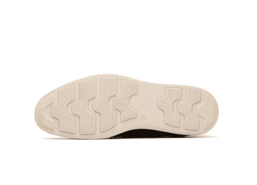 sapato-social-masculino-moderno-lorvenzi-10