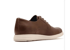 sapato-social-masculino-moderno-lorvenzi-11