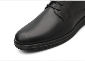 sapato-social-masculino-moderno-lorvenzi-12