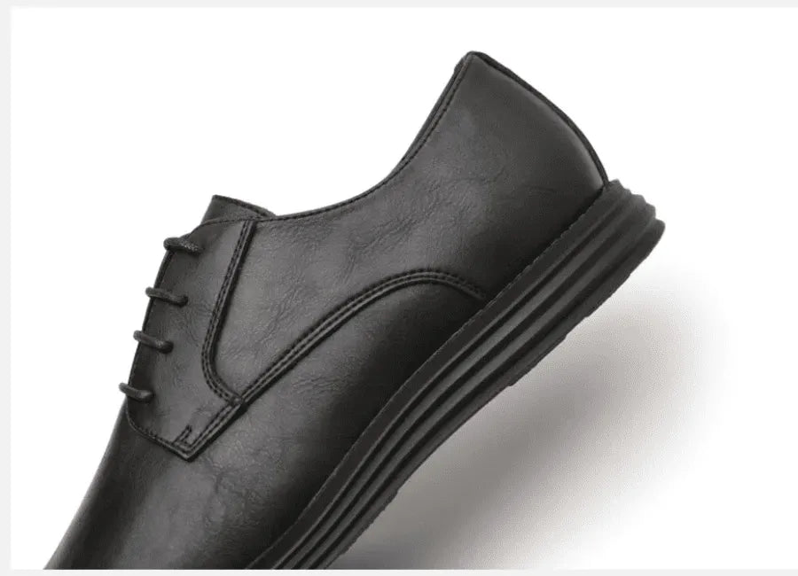 sapato-social-masculino-moderno-lorvenzi-13