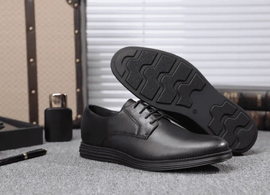 sapato-social-masculino-moderno-lorvenzi-14