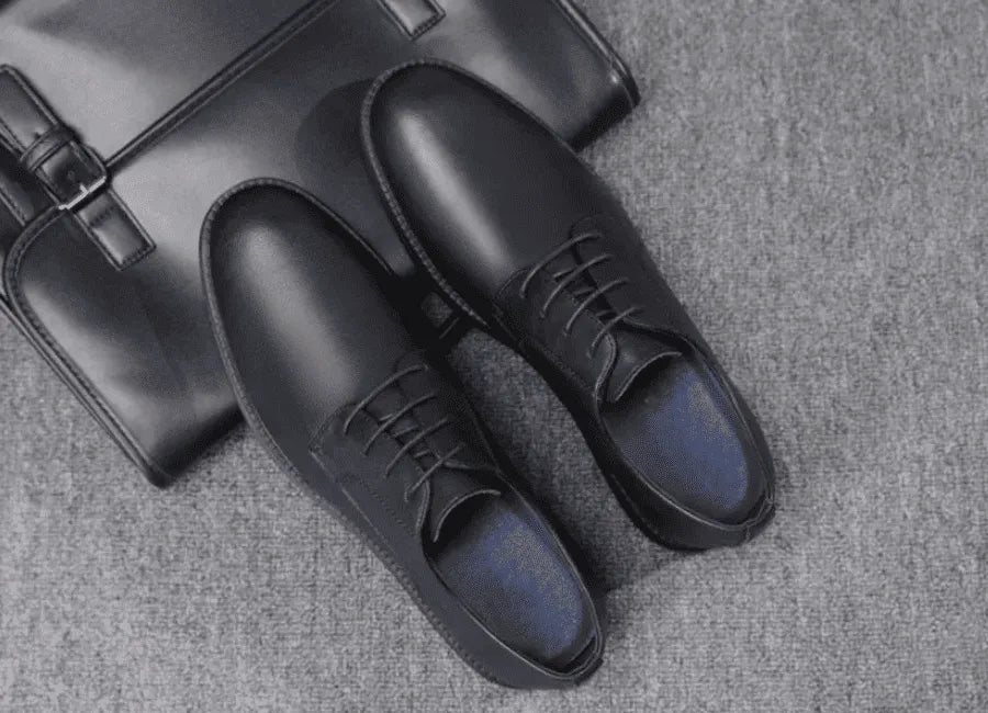 sapato-social-masculino-moderno-lorvenzi-15
