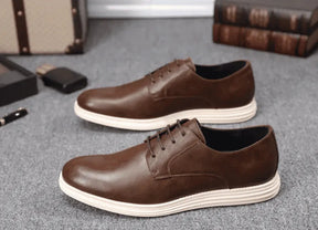 sapato-social-masculino-moderno-lorvenzi-16