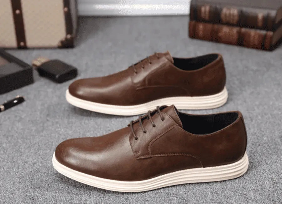 sapato-social-masculino-moderno-lorvenzi-16
