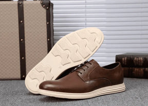sapato-social-masculino-moderno-lorvenzi-17