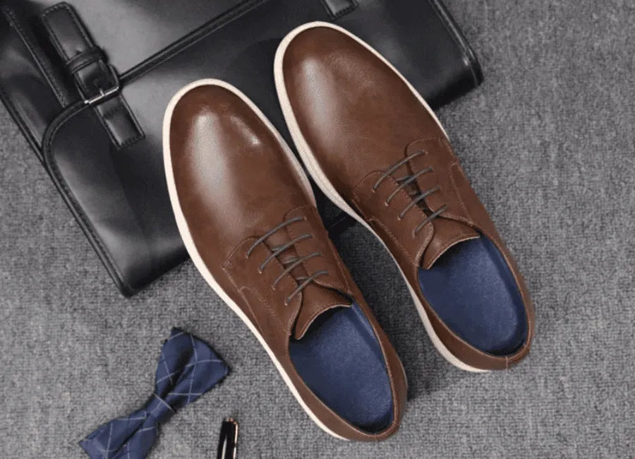 sapato-social-masculino-moderno-lorvenzi-18