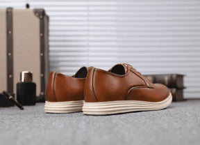 sapato-social-masculino-moderno-lorvenzi-19