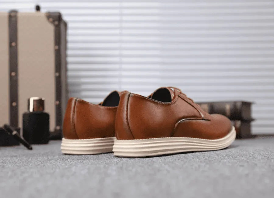 sapato-social-masculino-moderno-lorvenzi-19