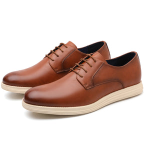 sapato-social-masculino-moderno-lorvenzi-1