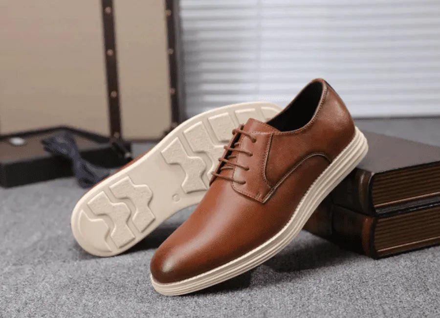 sapato-social-masculino-moderno-lorvenzi-20