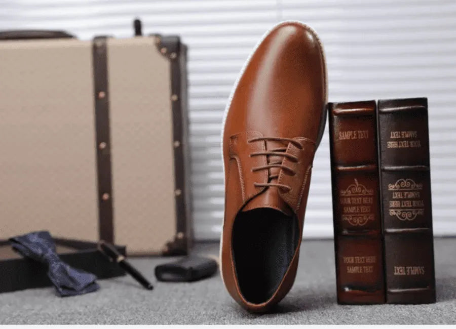 sapato-social-masculino-moderno-lorvenzi-21