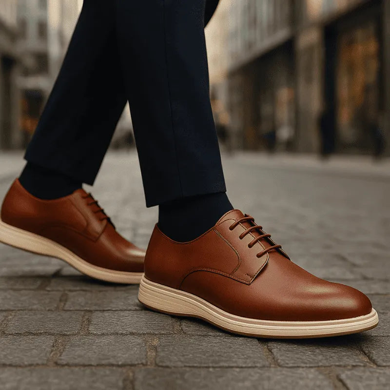sapato-social-masculino-moderno-lorvenzi-22