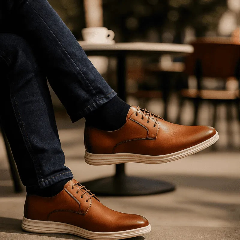sapato-social-masculino-moderno-lorvenzi-23