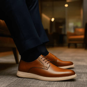 sapato-social-masculino-moderno-lorvenzi-24