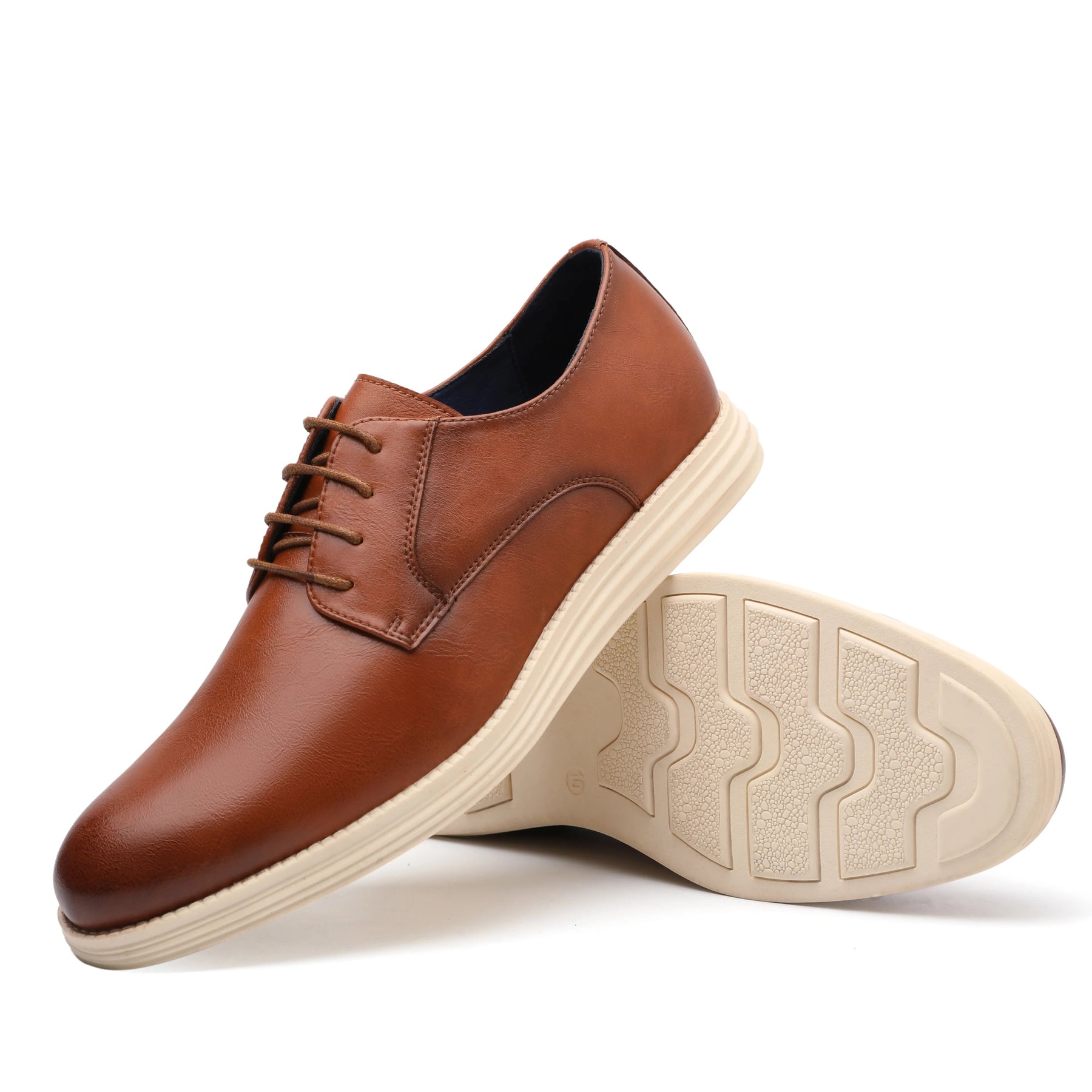 sapato-social-masculino-moderno-lorvenzi-2