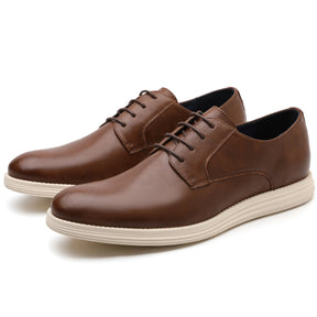 sapato-social-masculino-moderno-lorvenzi-3