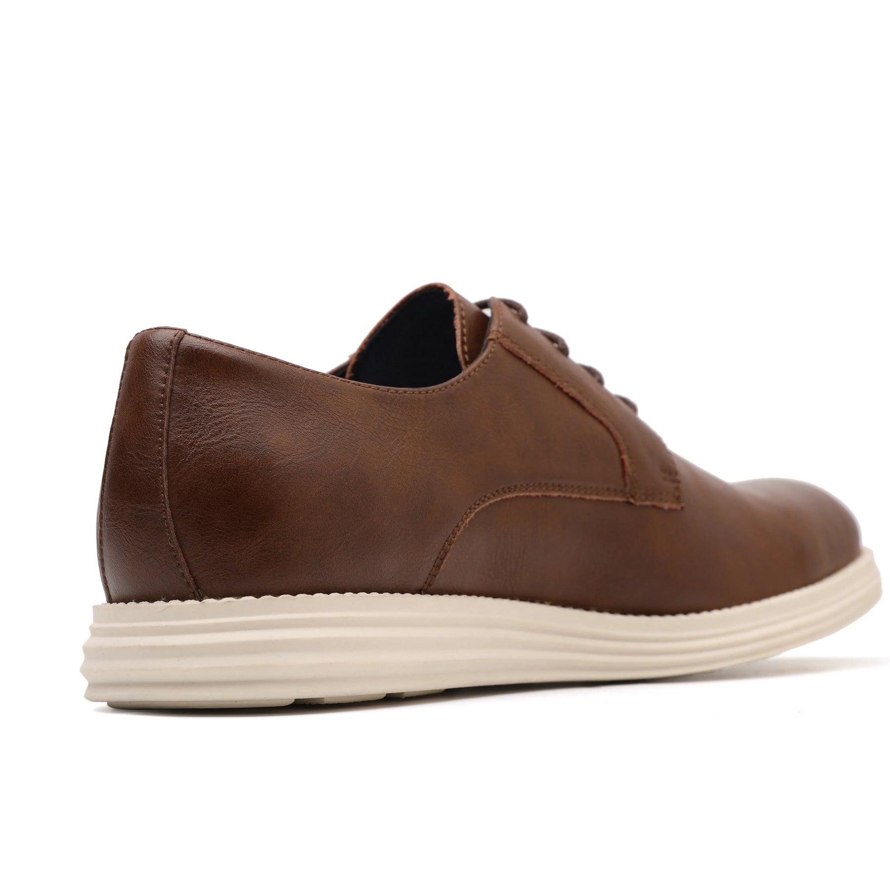 sapato-social-masculino-moderno-lorvenzi-4