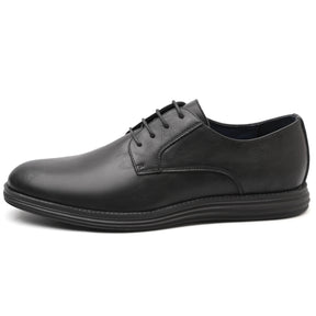 sapato-social-masculino-moderno-lorvenzi-5