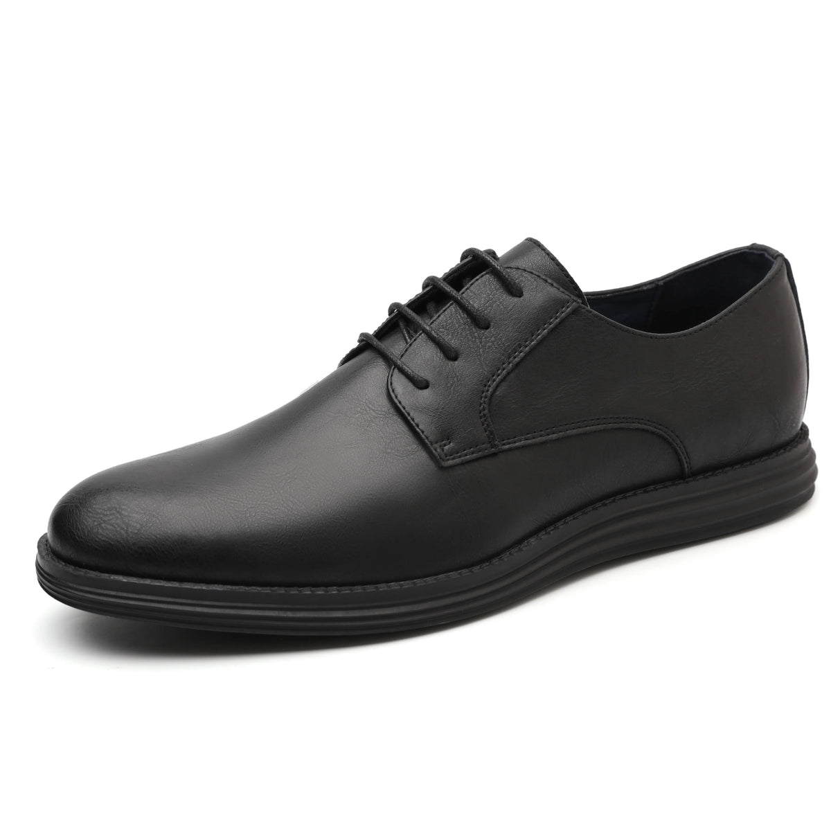 sapato-social-masculino-moderno-lorvenzi-6