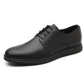 sapato-social-masculino-moderno-lorvenzi-6