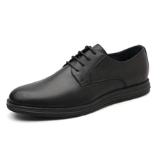 sapato-social-masculino-moderno-lorvenzi-6